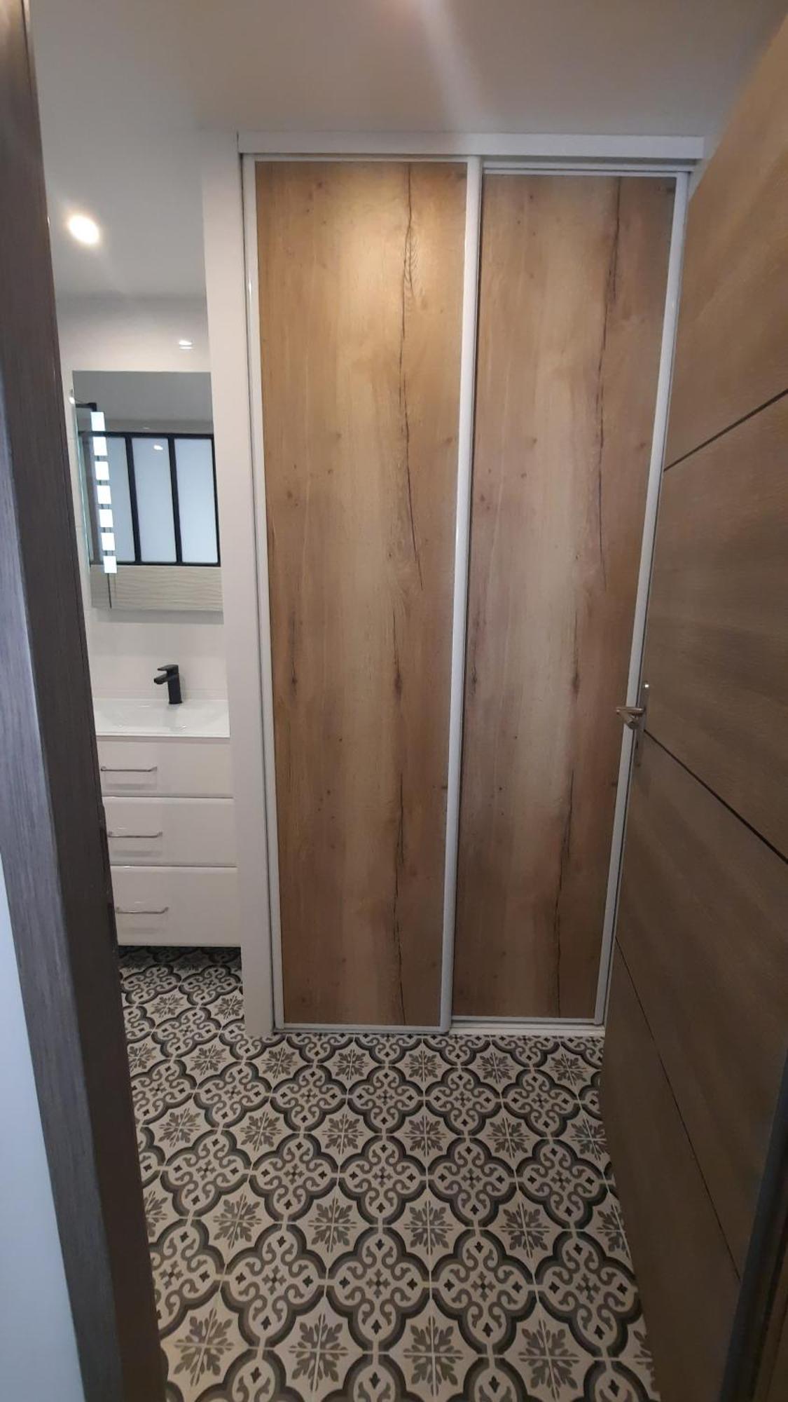 Studio Climatise Lantanas 4 Personnes Le Lavandou Eksteriør billede